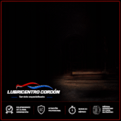 https://lubricentrocordon.com/