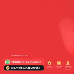Libro: Mandá tu empleo al carajo